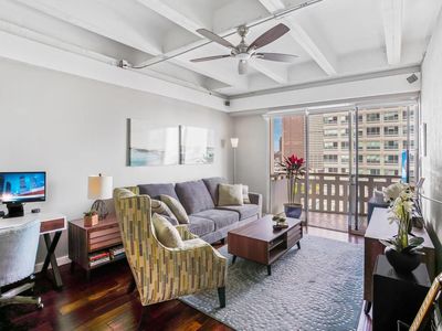 2016 Main St APT 1203