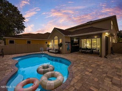 405 CITRUS RIDGE Drive