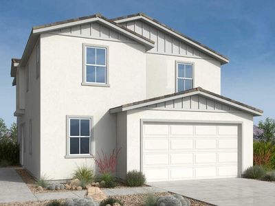 16560 W BRONCO Trail