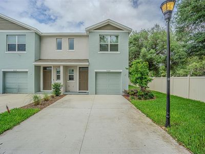 6358 Sophie Oaks Ct