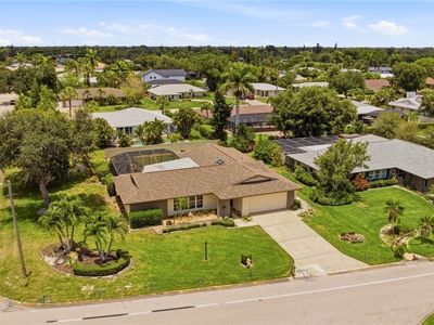 1335 Whiskey Creek Dr