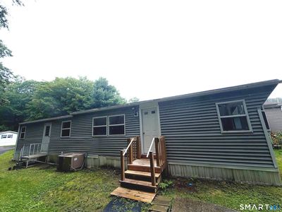 270 Boston Post Road Lot 10