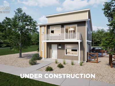 9416 Oro City Loop