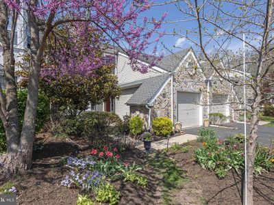Property at 13 Bogey Cir, Doylestown, PA