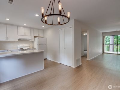10819 NE 37th Place #224