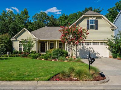 91 Dover Grant Ct