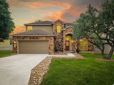 8923 Rainbow Creek