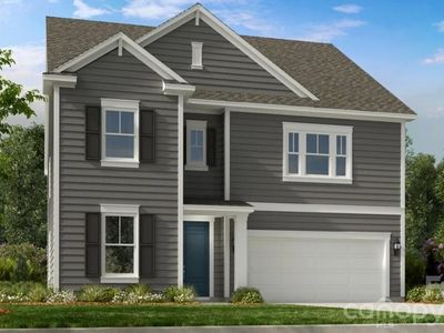 1706 Hubert Graham Way