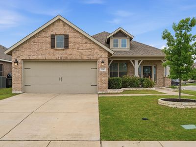 1545 Seminole Dr