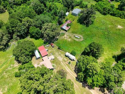 2668 An County Rd #367