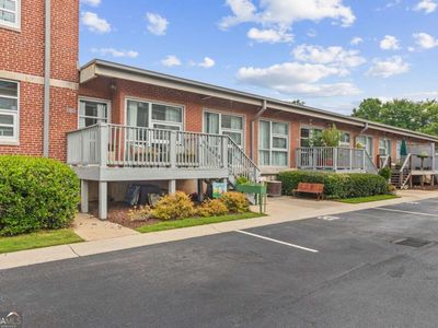 806 Marcus St SE APT 27