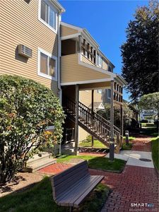 135 Flax Hill Road #10