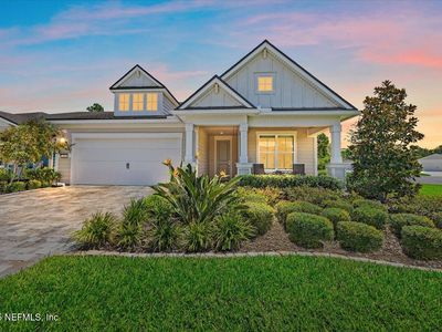 223 CREEK PEBBLE Drive