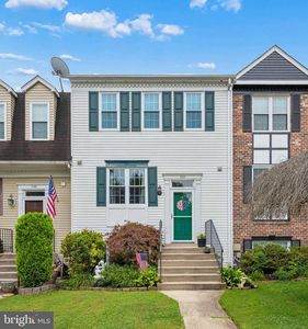 544 Congressional Dr