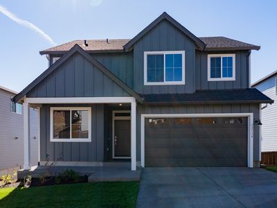 12154 SW Aspen Ridge Dr