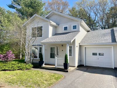 13 Chipmunk Court #13