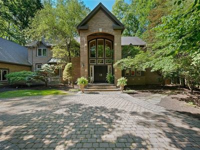 3382 Hardwood Hollow Rd