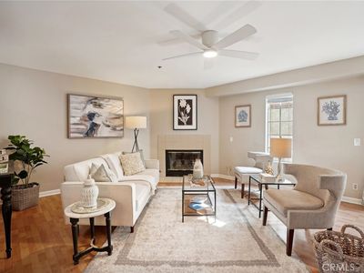 1660 W 220th St UNIT 3