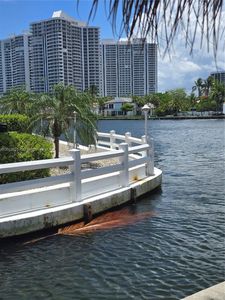 3177 S Ocean Dr APT 217