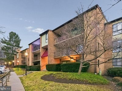 13205 Dairymaid Dr APT 101