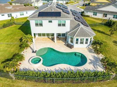 15962 Wildflower Ct