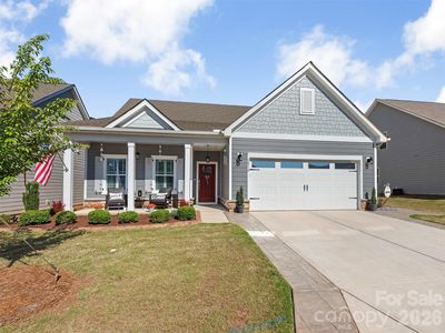 2070 Bonds Ln