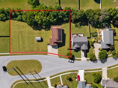 108 Covington Way