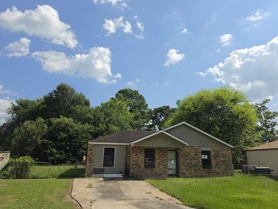 8545 Merilee Ln