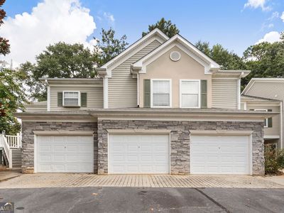 Property at 707 Las Brasis Ct, Peachtree City, GA