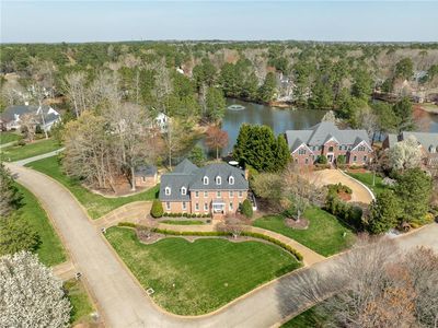2900 Thomas Smith Ln