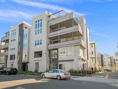 45349 Tom Blalock St #102