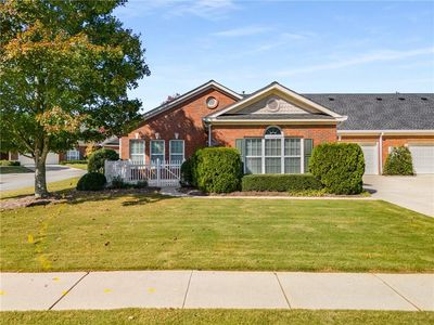 603 Sawnee Corners Dr