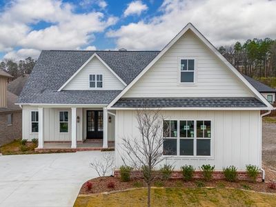 121 Belles Fleurs Blvd