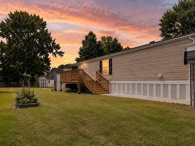 13053 Oak Manor Ct