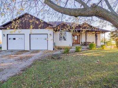 8621 E 2100 North Rd