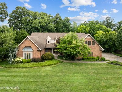 1923 Chestnut Grove Rd