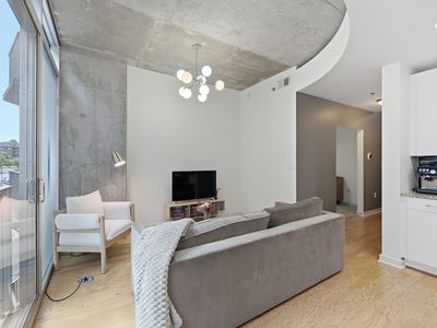 301 Demonbreun St Unit 405