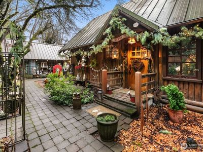 25629 NE Redmond-Fall City Road