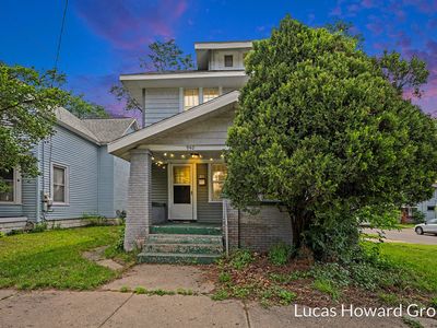 940 Union Ave SE