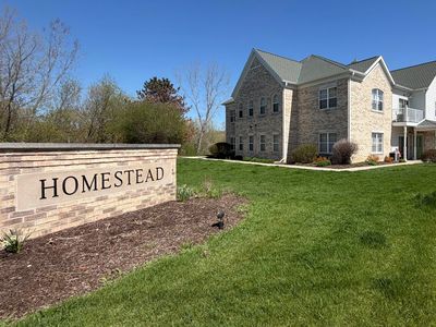 Property at 2712 Northview Rd, Waukesha, WI