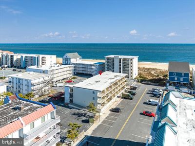 2 137th St Unit 203