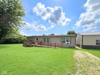 9258 N County Road 825 E