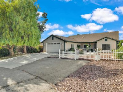 10155 Conejo Ln