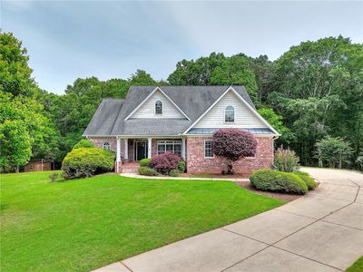 94 Appalachee Church Rd