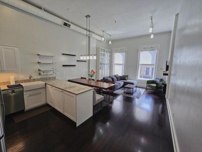715 N Milwaukee STREET #302