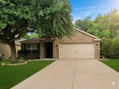 10320 Stone Gate Dr