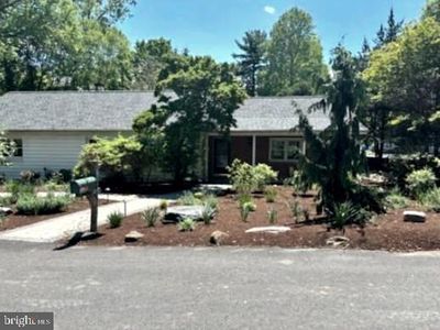 Property at 2106 Locust Ave, Wilmington, DE