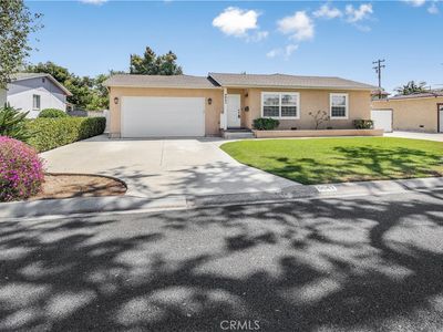9042 Marylee Dr