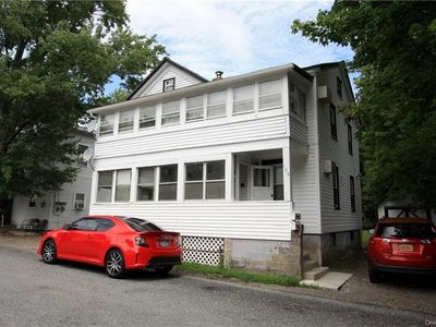 Property at 105 SW Univoice Street, Maybrook, NY