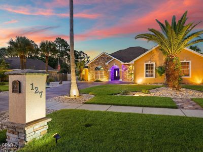 127 Twilight Bay Dr